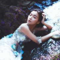 全力以赴的造句